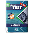 10. Snf Corafya Yaprak Test Tmler Yaynlar