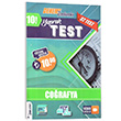 2022 10. Snf Corafya Yaprak Test Tmler Yaynlar