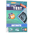 2022 10. Snf Matematik Yaprak Test Tmler Yaynlar