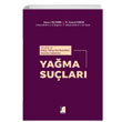 Yama Sular Adalet Yaynevi