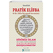 Pratik Elifba Kutup Yldz Yaynlar