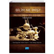 Bilim Ne mi Devrimler anda Bilim Antolojisi (1908-1938) Nobel Akademik Yaynclk