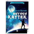 Byc Kaytek Janusz Korczak Dorlion Yaynevi