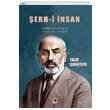 erhi nsan Talip Snrtepe ra Yaynlar