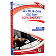 Memur Snav Milli Emlak Uzman zel Snav Soru Bankas Memur Snav