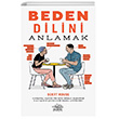 Beden Dilini Anlamak Nemesis Kitap