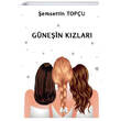 Gnein Kzlar emsettin Topu Platanus Publishing