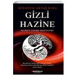 Gizli Hazine Aydanur Akta Hra Okumular Yaynclk