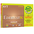 AYT Edebiyatik Eko Tongu Akademi