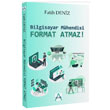 Bilgisayar Mhendisi Format Atmaz Fatih Deniz Matrix Akademi