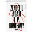 Zencefil Adam Yap Kredi Yaynlar