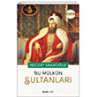 Bu Mlkn Sultanlar Alfa Yaynlar