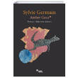 Amber Gece Sylvie Germain Sel Yaynclk