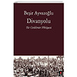 Divanyolu Kap Yaynlar