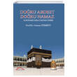 Doru Abdest Doru Namaz Osman Zmrt Krmz at Yaynlar