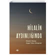 Hilalin Aydnlnda Mahya Yaynlar