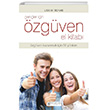 Genler in zgven El Kitab Akl elen Kitaplar