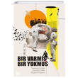 Bir Varm Bir Yokmu smail Ta Palet Yaynlar
