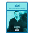 Hdai aban ba Favori Yaynlar