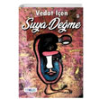 Suya Deme Vedat en Favori Yaynlar