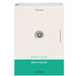 Bilim Felsefesi Geoffrey Gorham Babil Kitap