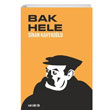 Bak Hele Sinan Kahyaolu Kafe Kltr Yaynclk