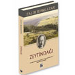 Zeytinda (Ciltli) Falih Rfk Atay Pozitif Yaynlar