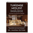 Turizmde Mesleki ngilizce Madina ztrk Cinius Yaynlar