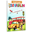 Tatlar Boyayalm Evrensel letiim Yaynlar