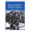 skandinav Mitolojisi Puslu Yaynlar