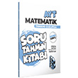 AYT Matematik Konu zetli ve Tamam zml Soru Tahmin Kitab Benim Hocam Yaynlar