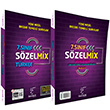 7.Snf Szel Mix Soru Bankas Karekk Yaynlar