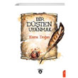 Bir Dten Uyanmak Esme Doan Dorlion Yaynevi