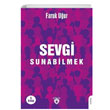 Sevgi Sunabilmek 3. Kitap Faruk Uur Dorlion Yaynevi