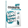 AYT Corafya Konu zetli ve Tamam zml Soru Tahmin Kitab Benim Hocam Yaynlar