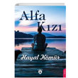 Alfa Kz Hayal Kmr Dorlion Yaynevi
