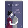 Yarn Yapayalnz Everest Yaynlar