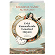 stanbul Hayat Kap Yaynlar
