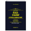 Adm Adm cra Takibi Uygulamalar Platon Hukuk