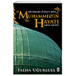Mekanlar ve Olaylaryla Hz. Muhammedin Hayat Tima Yaynlar