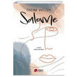 Salome Oscar Wilde Scala Yaynclk