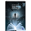 Srlarm Msralarda (iirler) Turay Kitap Yaynclk