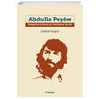 Abdulla Peew Zlkf Ergn Nubihar Yaynlar