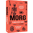 Morg lmn inde Yaam ndigo Kitap