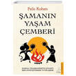 amann Yaam emberi Felis Kohen Destek Yaynlar