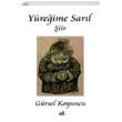 Yreime Sarl Grsel Koyuncu zan Yaynclk