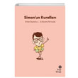 Simonun Kurallar Simon Boulerice Hep Kitap