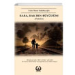Baba Bak Ben Bydm Fatin Murat Seferbeyolu Myrina Yaynlar