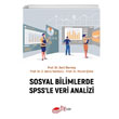 Sosyal Bilimlerde SPSSle Veri Analizi The Kitap