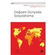 Deien Dnyada Sosyodrama Pan Yaynclk